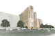 Slider image (9) Seoul Miz Hospital